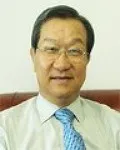 변호사인 정충수의 대표 이미지