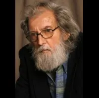 각본, 감독, 제작/기획인 페리 헨젤의 대표 이미지