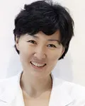 의사인 정혜신의 대표 이미지