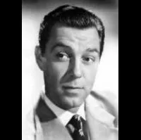 배우인 필립 테리의 대표 이미지