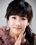 영화배우, 탤런트인 송예주의 대표 이미지