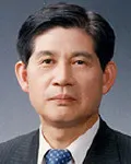 변호사, (전직)판사인 정호영의 대표 이미지