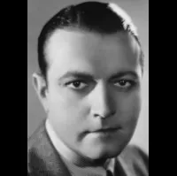 배우, 음악인 리차드 바델메스의 대표 이미지