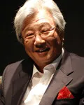 연극배우인 조명남의 대표 이미지