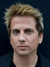 배우, 감독, 각본, 편집, 제작/기획인 롭 스테파니우크의 대표 이미지