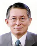 대학교수, (전직)공무원인 조상훈의 대표 이미지