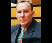 배우, 음악인 로버트 모건의 대표 이미지