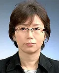 소설가, 문화재보존원인 조선희의 대표 이미지