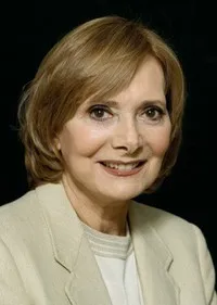 영화배우인 로셀라 포크의 대표 이미지