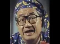 배우인 노대위의 대표 이미지