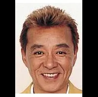 성우, 가수인 나카오 류세이의 대표 이미지