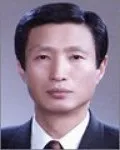 (전직)정무직공무원인 조영식의 대표 이미지