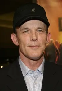 영화배우인 스콧  H. 레이니거의 대표 이미지