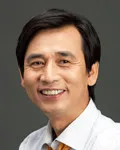 (전직)정당인, (전직)국회의원인 유시민의 대표 이미지