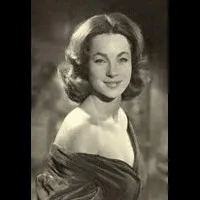 배우인 셜리 앤 필드의 대표 이미지