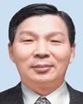 (전직)연구인, (전직)정무직공무원인 조우현의 대표 이미지