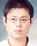 스포츠강사인 조주현의 대표 이미지