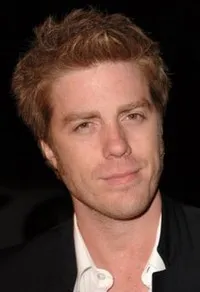 가수, 영화배우인 카일 이스트우드의 대표 이미지