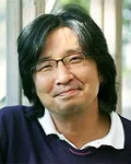 영화감독인 김대승의 대표 이미지