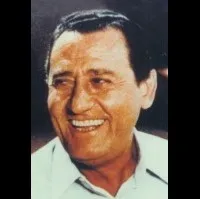 배우, 각본, 감독, 제작/기획, 음악인 알베르토 소르디의 대표 이미지