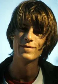 배우, 감독, 각본, 음악인 알렉산더 슈어의 대표 이미지