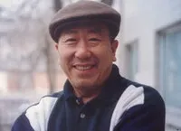 영화배우인 뇌각생의 대표 이미지