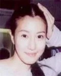 모델인 지승현의 대표 이미지