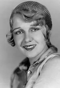 영화배우인 아니타 페이지의 대표 이미지