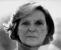 영화배우인 앤 미첼의 대표 이미지