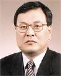 대학교수인 최문기의 대표 이미지