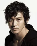 영화배우, 영화감독인 오구리 슌의 대표 이미지