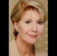 배우인 크리스티안 회르비거의 대표 이미지