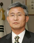 (전직)공무원, (전직)특수단체인인 최병훈의 대표 이미지