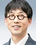 대학교수, 화가인 최선호의 대표 이미지