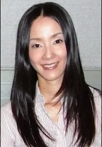 성우인 타나카 아츠코의 대표 이미지