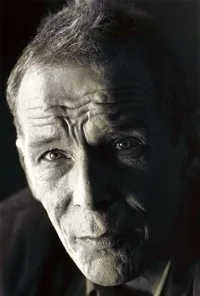 영화배우인 크리스토퍼 페어뱅크의 대표 이미지