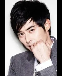 탤런트, 레이서인 이세창의 대표 이미지