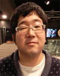 가수인 야마구치 타카시의 대표 이미지