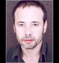 각본, 감독, 배우인 알렝 베이글의 대표 이미지