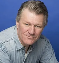 영화배우인 닐 애플렉의 대표 이미지