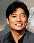 영화감독인 조민호의 대표 이미지