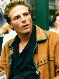 배우, 각본, 감독, 제작/기획인 제이슨 윌스의 대표 이미지