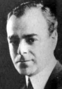 감독, 제작/기획, 배우인 로웰 셔먼의 대표 이미지