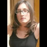 배우, 음악인 베티나 키의 대표 이미지