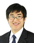 학원강사인 양승진의 대표 이미지