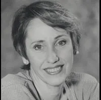 배우인 안젤라 피에트로핀토의 대표 이미지