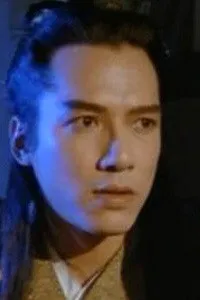 배우인 단립문의 대표 이미지