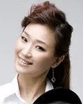 학원강사인 양진영의 대표 이미지