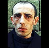 영화배우인 크손고르 카사이의 대표 이미지