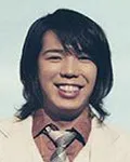 가수인 오오하시 타쿠야의 대표 이미지